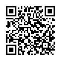 QR code zu den Gipfel  Speikerwand