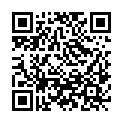 QR code zu den Gipfel  Zerzer Köpfl