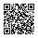 QR code zu den Gipfel  Piz Ner