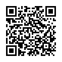 QR code zu den Gipfel  Schlossberg