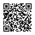 QR code zu den Gipfel  Salesates