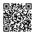 QR code zu den Gipfel  Rosskopf