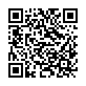 QR code zu den Gipfel  Piz las Palas
