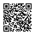 QR code zu den Gipfel  Kleinberg