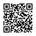 QR code zu den Gipfel  Gawelz-Spitz