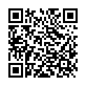 QR code zu den Gipfel  P. 3168