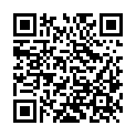 QR code zu den Gipfel  P. 3160