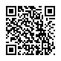 QR code zu den Gipfel  Jafaunt