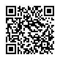 QR code zu den Gipfel  Piz Miezdi
