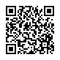 QR code zu den Gipfel P. 1434