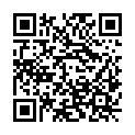 QR code zu den Gipfel  Calmuz