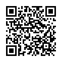 QR code zu den Gipfel  Lackenspitz