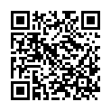 QR code zu den Gipfel  Unterer Saldurkopf