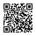 QR code zu den Gipfel  Unterer Ramudelkopf