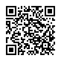 QR code zu den Gipfel  Lanerberg