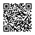 QR code zu den Gipfel  Piz da Stiarls
