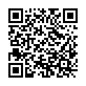 QR code zu den Gipfel  Wärter