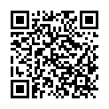 QR code zu den Gipfel Stoanmann