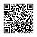 QR code zu den Gipfel  Mittagsköpfl
