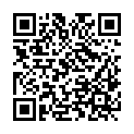 QR code zu den Gipfel  Tavrettesspitze