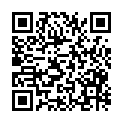 QR code zu den Gipfel  Remsspitze