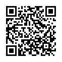 QR code zu den Gipfel  Schwarze Wand