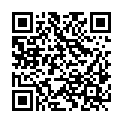 QR code zu den Gipfel  Schwarzer Knott