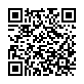 QR code zu den Gipfel  Weißeck