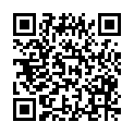 QR code zu den Gipfel  Piz Miez