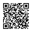 QR code zu den Gipfel  Rauschegg