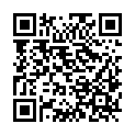 QR code zu den Gipfel Obergruben