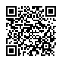 QR code zu den Gipfel  Kleiner Wilder