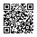 QR code zu den Gipfel  Tuor Denter Corns