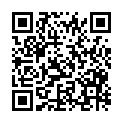 QR code zu den Gipfel  Mittelberg