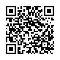 QR code zu den Gipfel  Piz Santeri