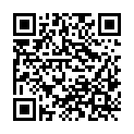 QR code zu den Gipfel  Geigerkofel