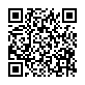 QR code zu den Gipfel Ochsenbühel