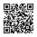 QR code zu den Gipfel  Piz Stavelatsch