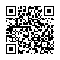 QR code zu den Gipfel Stierbühel