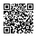 QR code zu den Gipfel  Nagel