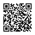 QR code zu den Gipfel  P. 2552