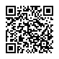 QR code zu den Gipfel  Hasenkopf