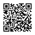 QR code zu den Gipfel  Dosso Montorzano