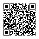 QR code zu den Gipfel  Sommet de l'Arête de la Ratelle