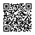 QR code zu den Gipfel Roßberg