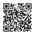 QR code zu den Gipfel  Kesselwand