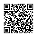 QR code zu den Gipfel  Bockberg