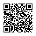 QR code zu den Gipfel  Montagne Pellat