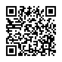 QR code zu den Gipfel  Le Ratel