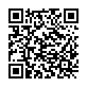 QR code zu den Gipfel  Seekofel